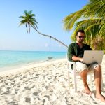 Why You Should Consider PrivateHub Online for Your Cloud Storage Needs